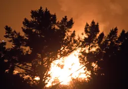 3 Alarm Fire Clayton n Galindo 20180424 08