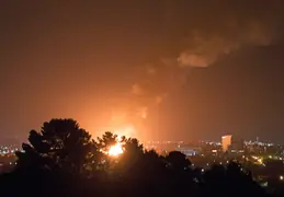 3 Alarm Fire Clayton n Galindo 20180424 10