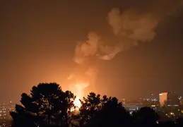 3 Alarm Fire Clayton n Galindo 20180424 11