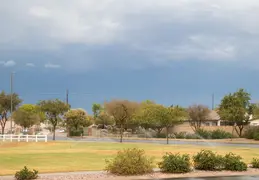 Arizona Drought 20221015 01