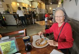 Breakfast 20250404 01