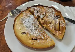 Breakfast 20250404 02