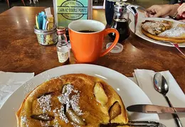 Breakfast 20250404 03