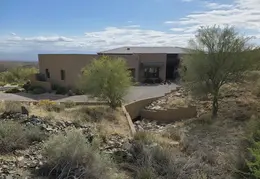 Brush Clearing 20250418 06