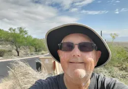 Brush Clearing 20250418 08