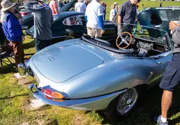 Concours in the Hills 20240218 024