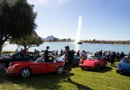 Concours in the Hills 20240218 037