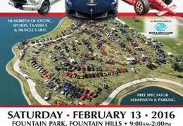 Concours in the Hills 20250419 01