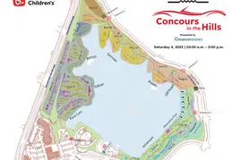 Concours in the Hills 20250419 02