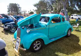 Concours in the Hills 20250419 09