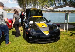 Concours in the Hills 20250419 14