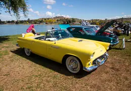 Concours in the Hills 20250419 16