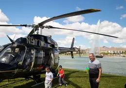 Concours in the Hills 20250419 24