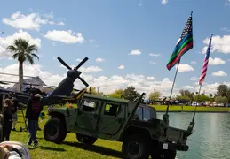 Concours in the Hills 20250419 32