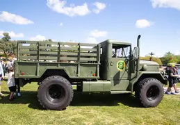 Concours in the Hills 20250419 34