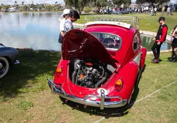 Concours in the Hills 20250419 35
