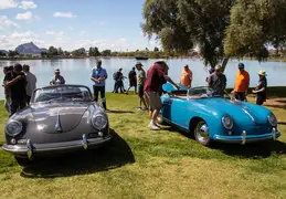 Concours in the Hills 20250419 37