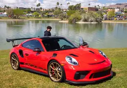 Concours in the Hills 20250419 38