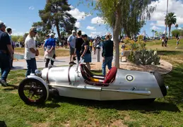 Concours in the Hills 20250419 41