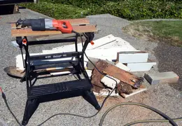 Deck Support Retrofit Sept 2012 012