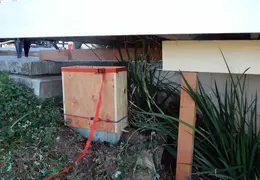 Deck Support Retrofit Sept 2012 014