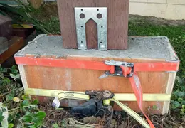 Deck Support Retrofit Sept 2012 025