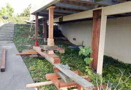 Deck Support Retrofit Sept 2012 027