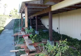 Deck Support Retrofit Sept 2012 034