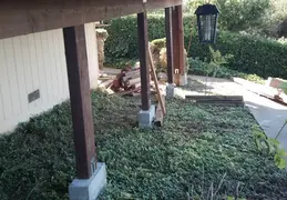 Deck Support Retrofit Sept 2012 034d