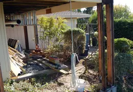 Deck Support Retrofit Sept 2012 041