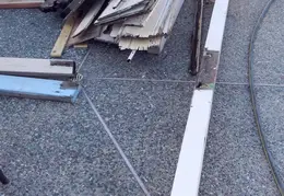 Deck Support Retrofit Sept 2012 042