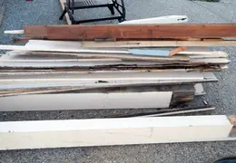 Deck Support Retrofit Sept 2012 043