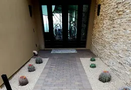 Eagles Nest Walk 20230620 01