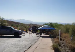 Eagles Nest Walk 20230620 03