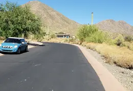 Eagles Nest Walk 20230620 04