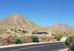 Eagles Nest Walk 20230620 05