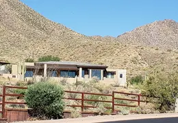 Eagles Nest Walk 20230620 06