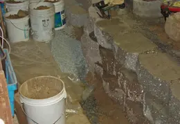 Earthquake Retrofitting 0001