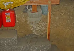 Earthquake Retrofitting 0002