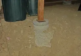 Earthquake Retrofitting 0003