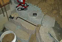 Earthquake Retrofitting 0004