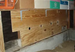 Earthquake Retrofitting 0005