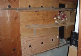 Earthquake Retrofitting 0007