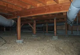 Earthquake Retrofitting 0009