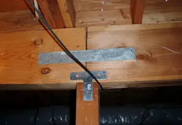 Earthquake Retrofitting 0010