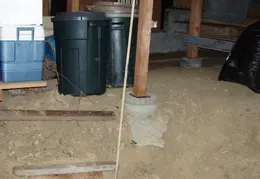 Earthquake Retrofitting 0011