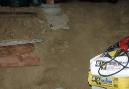 Earthquake Retrofitting 0012