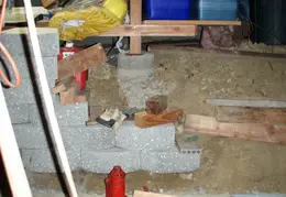 Earthquake Retrofitting 0013