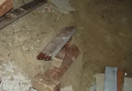 Earthquake Retrofitting 0014