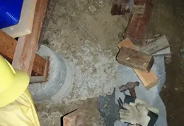 Earthquake Retrofitting 0015